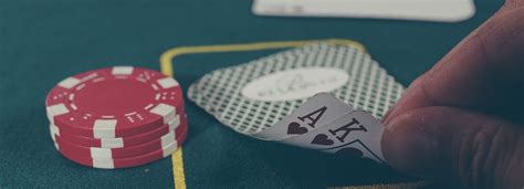 Liczenie kart poker holdem